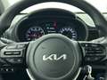Kia Picanto 1.0 DPi ComfortLine Automaat / Cruise control / Ai Grijs - thumbnail 24