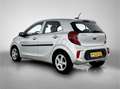 Kia Picanto 1.0 DPi ComfortLine Automaat / Cruise control / Ai Grijs - thumbnail 6