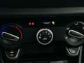 Kia Picanto 1.0 DPi ComfortLine Automaat / Cruise control / Ai Grijs - thumbnail 16