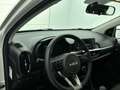 Kia Picanto 1.0 DPi ComfortLine Automaat / Cruise control / Ai Grijs - thumbnail 45
