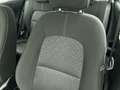Kia Picanto 1.0 DPi ComfortLine Automaat / Cruise control / Ai Grijs - thumbnail 42