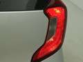 Kia Picanto 1.0 DPi ComfortLine Automaat / Cruise control / Ai Grijs - thumbnail 44
