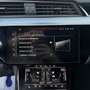 Audi e-tron 50 quattro 71kWh Business*Alcantara*Sportsitze* Schwarz - thumbnail 28