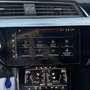 Audi e-tron 50 quattro 71kWh Business*Alcantara*Sportsitze* Schwarz - thumbnail 27