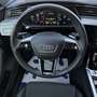 Audi e-tron 50 quattro 71kWh Business*Alcantara*Sportsitze* Schwarz - thumbnail 17