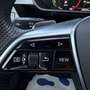 Audi e-tron 50 quattro 71kWh Business*Alcantara*Sportsitze* Schwarz - thumbnail 19