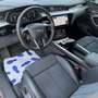 Audi e-tron 50 quattro 71kWh Business*Alcantara*Sportsitze* Schwarz - thumbnail 12
