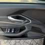 Audi e-tron 50 quattro 71kWh Business*Alcantara*Sportsitze* Schwarz - thumbnail 32