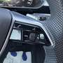 Audi e-tron 50 quattro 71kWh Business*Alcantara*Sportsitze* Schwarz - thumbnail 18