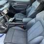 Audi e-tron 50 quattro 71kWh Business*Alcantara*Sportsitze* Schwarz - thumbnail 13