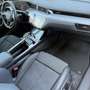 Audi e-tron 50 quattro 71kWh Business*Alcantara*Sportsitze* Schwarz - thumbnail 14