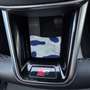 Audi e-tron 50 quattro 71kWh Business*Alcantara*Sportsitze* Schwarz - thumbnail 21