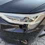Audi e-tron 50 quattro 71kWh Business*Alcantara*Sportsitze* Schwarz - thumbnail 7