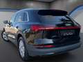 Audi e-tron 50 quattro 71kWh Business*Alcantara*Sportsitze* Schwarz - thumbnail 3
