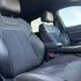 Audi e-tron 50 quattro 71kWh Business*Alcantara*Sportsitze* Schwarz - thumbnail 15