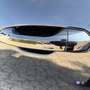 Audi e-tron 50 quattro 71kWh Business*Alcantara*Sportsitze* Schwarz - thumbnail 11