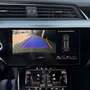 Audi e-tron 50 quattro 71kWh Business*Alcantara*Sportsitze* Schwarz - thumbnail 30