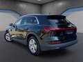 Audi e-tron 50 quattro 71kWh Business*Alcantara*Sportsitze* Schwarz - thumbnail 4