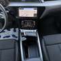 Audi e-tron 50 quattro 71kWh Business*Alcantara*Sportsitze* Schwarz - thumbnail 22