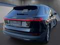 Audi e-tron 50 quattro 71kWh Business*Alcantara*Sportsitze* Schwarz - thumbnail 5