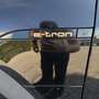 Audi e-tron 50 quattro 71kWh Business*Alcantara*Sportsitze* Schwarz - thumbnail 10