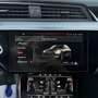 Audi e-tron 50 quattro 71kWh Business*Alcantara*Sportsitze* Schwarz - thumbnail 29