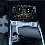 Audi e-tron 50 quattro 71kWh Business*Alcantara*Sportsitze* Schwarz - thumbnail 23