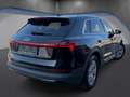 Audi e-tron 50 quattro 71kWh Business*Alcantara*Sportsitze* Schwarz - thumbnail 6