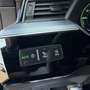 Audi e-tron 50 quattro 71kWh Business*Alcantara*Sportsitze* Schwarz - thumbnail 31