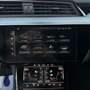 Audi e-tron 50 quattro 71kWh Business*Alcantara*Sportsitze* Schwarz - thumbnail 25