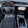 Audi e-tron 50 quattro 71kWh Business*Alcantara*Sportsitze* Schwarz - thumbnail 16