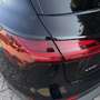 Audi e-tron 50 quattro 71kWh Business*Alcantara*Sportsitze* Schwarz - thumbnail 8