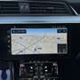 Audi e-tron 50 quattro 71kWh Business*Alcantara*Sportsitze* Schwarz - thumbnail 24