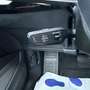 Audi e-tron 50 quattro 71kWh Business*Alcantara*Sportsitze* Schwarz - thumbnail 20