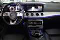 Mercedes-Benz E 400 d 4Matic AMG LINE Navi connect me LED Noir - thumbnail 14