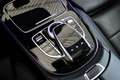 Mercedes-Benz E 400 d 4Matic AMG LINE Navi connect me LED Noir - thumbnail 18