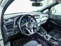 Nissan Leaf 150PS N-CONNECTA 40KWH 150 5P Gris - thumbnail 15