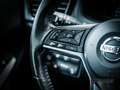 Nissan Leaf 150PS N-CONNECTA 40KWH 150 5P Gris - thumbnail 25