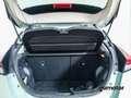 Nissan Leaf 150PS N-CONNECTA 40KWH 150 5P Gris - thumbnail 14