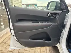 Dodge Durango 2026 — фото 15