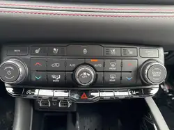 Dodge Durango 2026 — фото 22