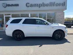 Dodge Durango 2026