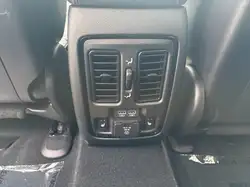 Dodge Durango 2026 — фото 11