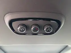 Dodge Durango 2026 — фото 12