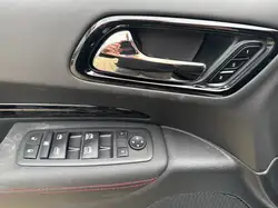 Dodge Durango 2026 — фото 16