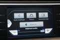 Citroen Grand C4 Picasso 1.6 e-THP Exclusive 7p. AUTOMAAT! PANO LEER LED MA Rood - thumbnail 40