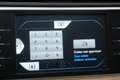 Citroen Grand C4 Picasso 1.6 e-THP Exclusive 7p. AUTOMAAT! PANO LEER LED MA Rood - thumbnail 41