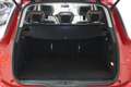 Citroen Grand C4 Picasso 1.6 e-THP Exclusive 7p. AUTOMAAT! PANO LEER LED MA Rood - thumbnail 20