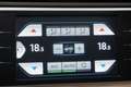 Citroen Grand C4 Picasso 1.6 e-THP Exclusive 7p. AUTOMAAT! PANO LEER LED MA Rood - thumbnail 37