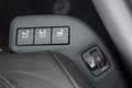 Citroen Grand C4 Picasso 1.6 e-THP Exclusive 7p. AUTOMAAT! PANO LEER LED MA Rood - thumbnail 42